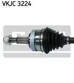 skf-vkjc3224